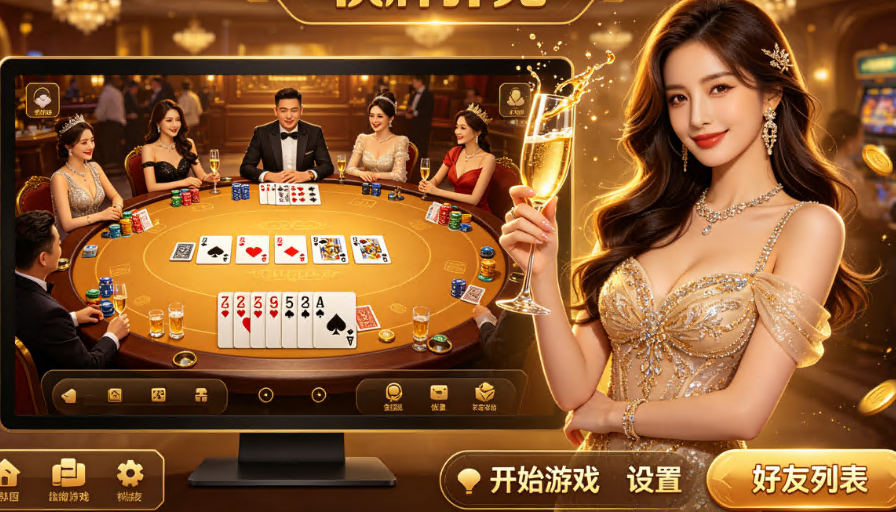 辉达登陆精选导航